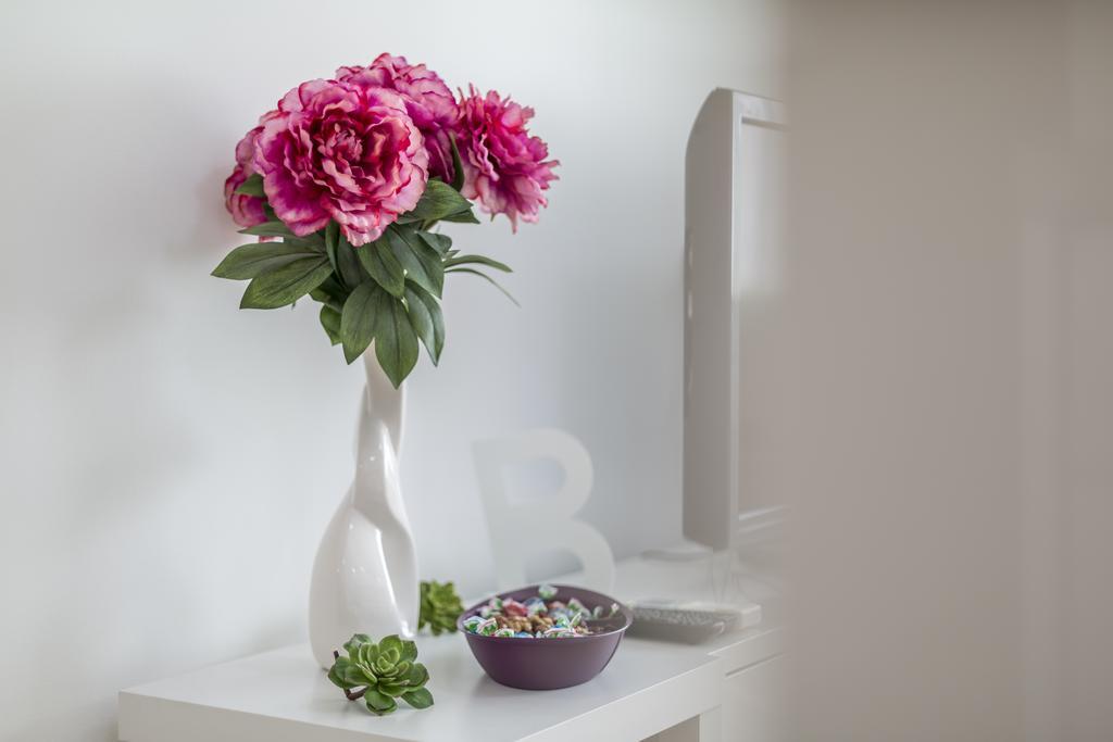 Apartment Petro Oldtown سبليت المظهر الخارجي الصورة